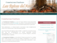 constelacionesfamiliares.org
