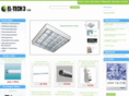 eltech3.com