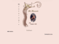 genealogiesthonore.com