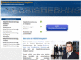 haftpflichtversicherungvergleich.com