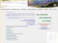 ifmtc.com