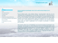 ontspanjezelf.com