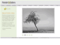 photoart-egallery.com