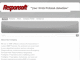 responsoft.com