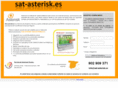 sat-asterisk.com