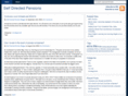 sdpensions.com