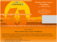 spb-eurotaxi.ru