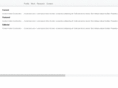 studioinference.net