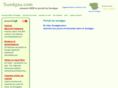 sundgau.com