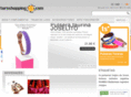 toroshopping.com