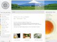 w-luxuries.com