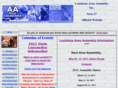 aa-louisiana.org