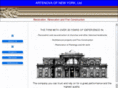 artenova-ltd.com