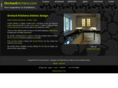 ascotkitchens.co.uk