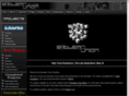 boolean-union.com