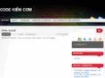 codekiem.com