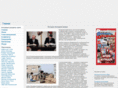 coldwar.ru