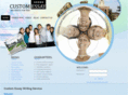 custom-essay.ws
