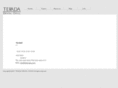 drterada.com
