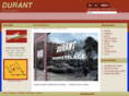 durantmarketplace.com