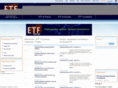 etf.com.pl