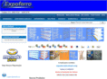expoferro.com