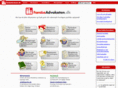 familieadvokaten.dk