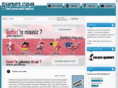gurbet.com