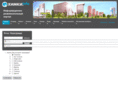 himki.info