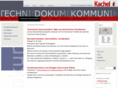 kachel-technische-dokumentation.com