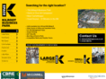 kilrootbusinesspark.com