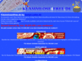 klammlose4free.de