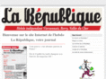 larepubliquehebdo.com