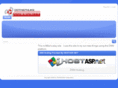 meenandev.com