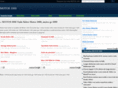 motos1000.com