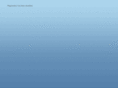net-integration.com