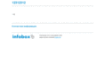 oldmof.com