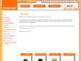 orange-pymes.com