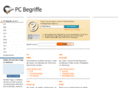 pc-begriffe.com