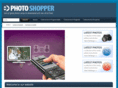 remote-control.ro