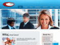 retail-polska.com