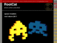 rootcat.net