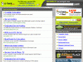 serverlogic3.com