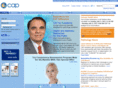 snomedterminologysolutions.com