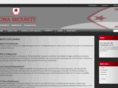 sowa-security.com
