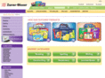 teachers-store.com