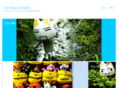 torochan.com