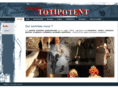 totipotent.org