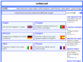 verbes.net