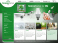 4everlamp.org